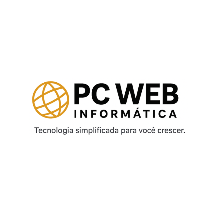 logo-da-empresa-pcwebinformatica